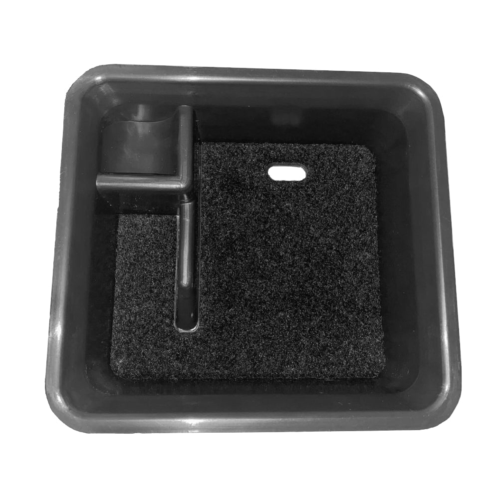 Acessório Organizador Porta Treco Volkswagen T-Cross
