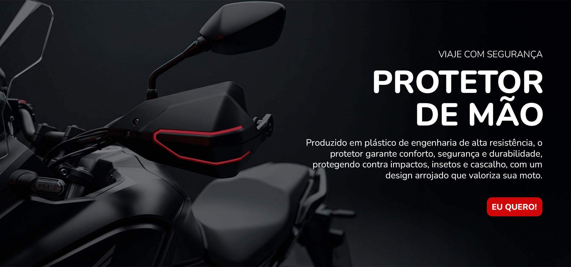 slider image slider_item_wFkcHY