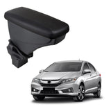 Apoio de Braço Honda City (2015/...)