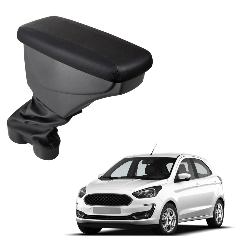 Apoio de Braço Ford Ka (2015/...)