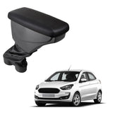 Apoio de Braço Ford Ka (2015/...)