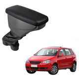 Apoio de Braço Volkswagen Polo (2002/2015)