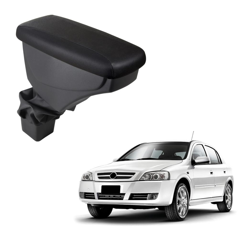 Apoio de Braço Chevrolet Astra