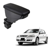 Apoio de Braço Chevrolet Astra