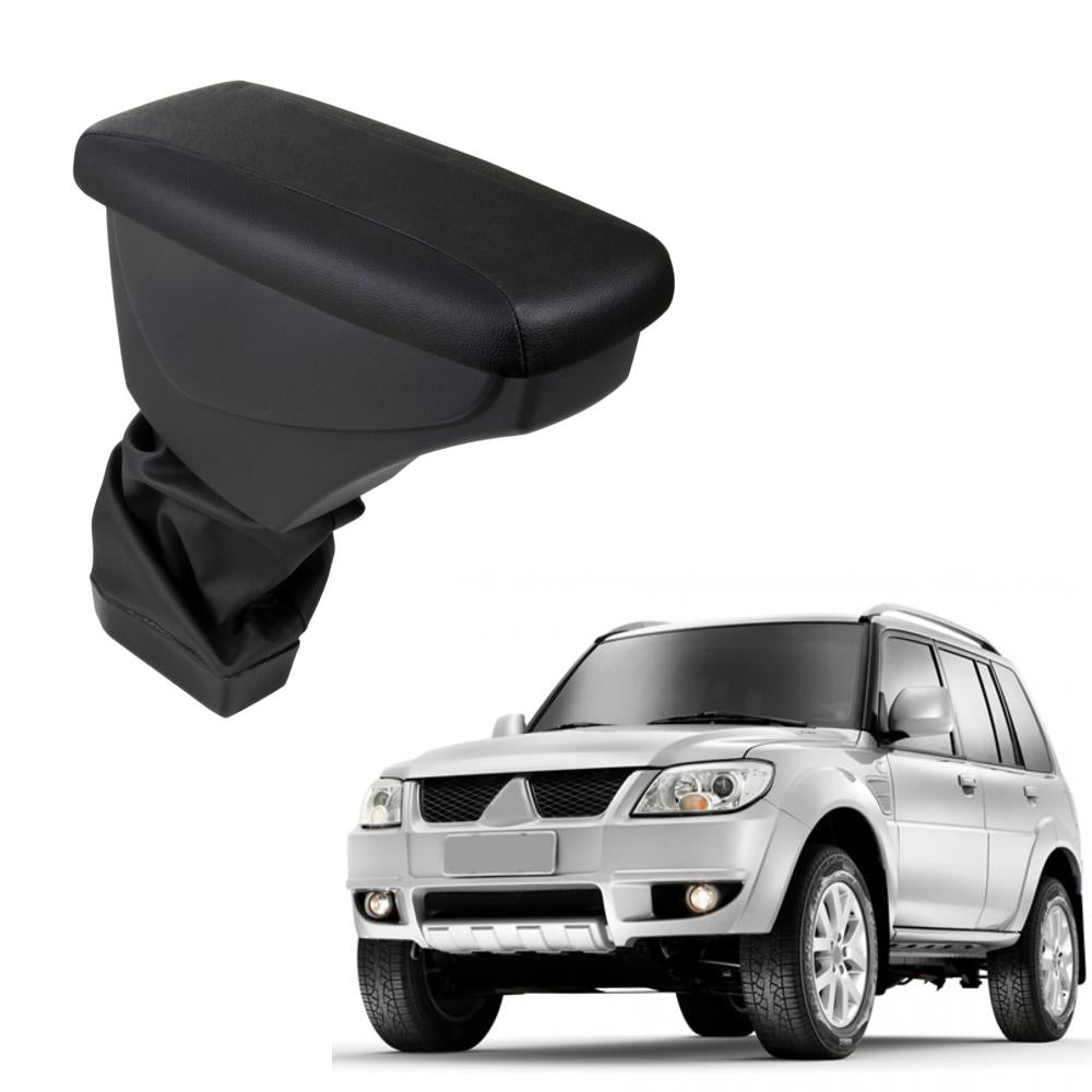 Apoio de Braço Mitsubishi Tr4