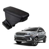 Apoio de Braço Chery Tiggo 2