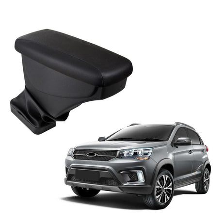 Apoio de Braço Chery Tiggo 2