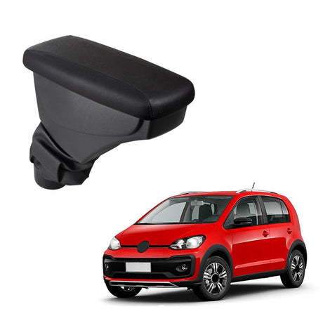 Apoio de Braço Volkswagen Up!