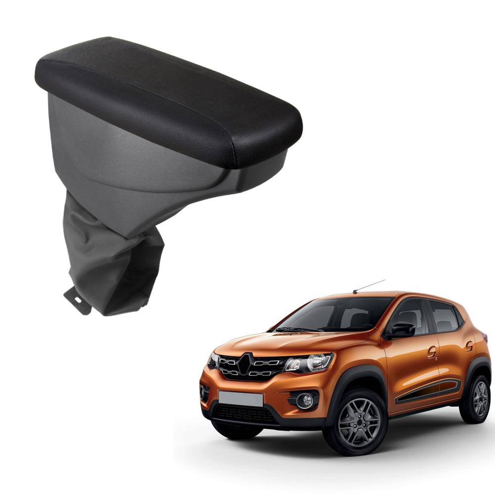 Apoio de Braço Renault Kwid